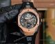 New Replica Hublot Samuel Ross Big Bang Rose Gold and Green Watches (6)_th.jpg